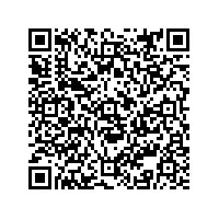 RERA QR Code 0